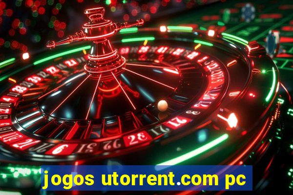 jogos utorrent.com pc